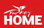 TURKEY HOME